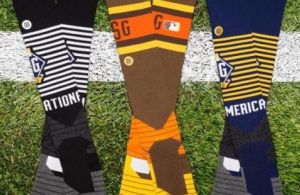 553x0-6f7de36f323ecfd1a2bcfb9ddacdbee5