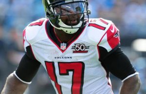 553x0-6f81172dbc6d2f4f67d11a8cfe42593c