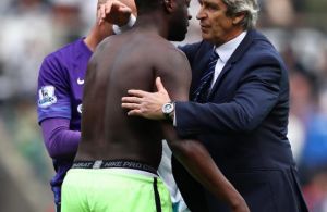 553x0-6fbf18f63c6e95f125192e0309ff8f51