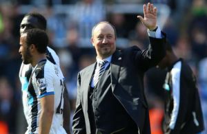 553x0-6fe6a5ad49c8a899f3e024403a4bf190