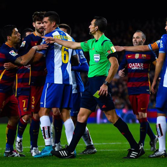 553x0-70f761c1f8dda7692d2a561e65729e51