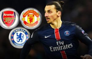 553x0-71476ab62e62c6c25d3dc553781e888f