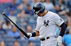 553x0-72181ee7d8d0e10b6c70a8458f174193