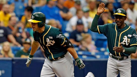 553x0-721d233d53f3bbf8480cc896a21137ac