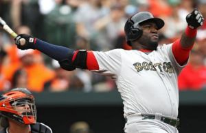 553x0-72af6dd0d578591010003af429f46728