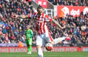 553x0-72b53ebfc329255eaca24fdb2ec49747