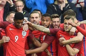 553x0-72e7f46d11c11a1d67b4804cabf848f2