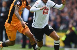 553x0-73036bdd06ceb7f6267c2647fbba0a6b