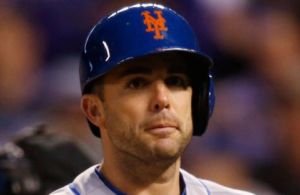 553x0-730cc96674a8dde3ee7495c3830a598b