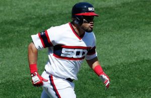 553x0-7440c0502c106f64ba2a0fe86ecdd90e