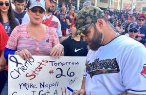 553x0-747c7c8d5dd0c74e3911c3c647ed50e4