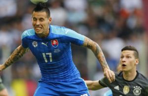 553x0-74863f75947c5ba428fcf95007fdc0c7