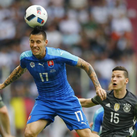 553x0-74863f75947c5ba428fcf95007fdc0c7