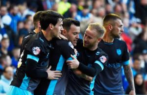 553x0-74a27f8158380a2c9b559bd3f111bb7f