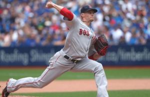 553x0-74f0facbd95345e02b3ae59a3407a129