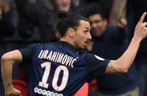 553x0-750c9688d7295fb26bb704a83c00d7d0