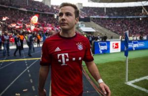 553x0-751232849439ca6b144a975be56127ca