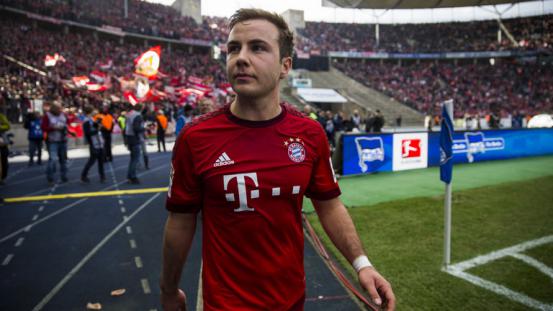 553x0-751232849439ca6b144a975be56127ca