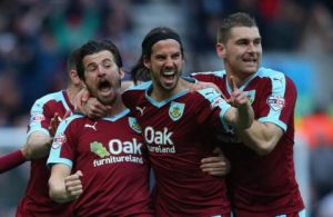 553x0-75a28a5e3e59b72d6064b33b215ec209