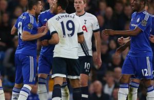 553x0-7618c9c679c8fdfe920971370e75f870