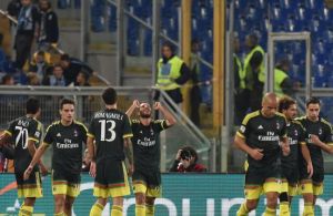 553x0-7700aa8c8464414a68ba7aa55dcc9c9f