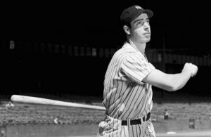 553x0-77401abdd421b0fc82346ceb4db6d868