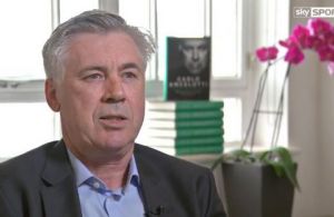 553x0-7766a7ff53dd85680018e8f29865c9e6