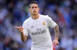 553x0-776a96990fd5aa49e7adcc29238e6338