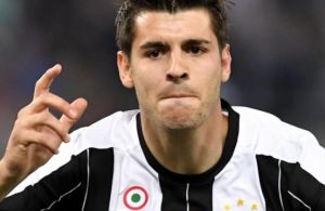 553x0-7856b0529b4caad79988682c2c2efd6e