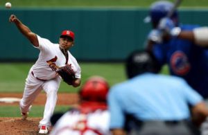 553x0-78701a5411069808c609e280f6271b34