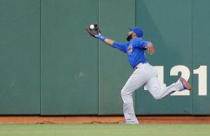 553x0-78b043ab592588c7023bf5d1254fa25e