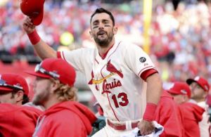 553x0-78f36dd813ddc4e0f6e451f647647f17