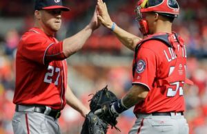 553x0-79d1489b0060452ae1ae000a541cce7a