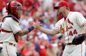 553x0-7a4bae821934914dde07928b24d0c57e