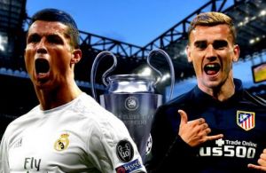 553x0-7b19acb503b0689c9cee95b56ac58a5e