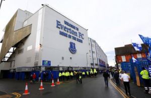 553x0-7b8f7263146223bf113c8066f776f195