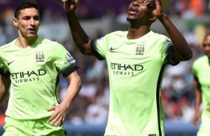 553x0-7b99cc434a7718ff1bd6991e2a0b91f0