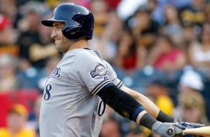 553x0-7bcb2e82e70ae103623326b6ab2e6e71