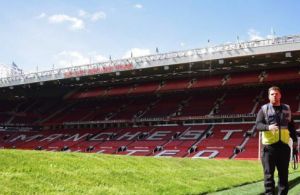 553x0-7c2c48cdfbd79a22804f9ca1ee8eb165