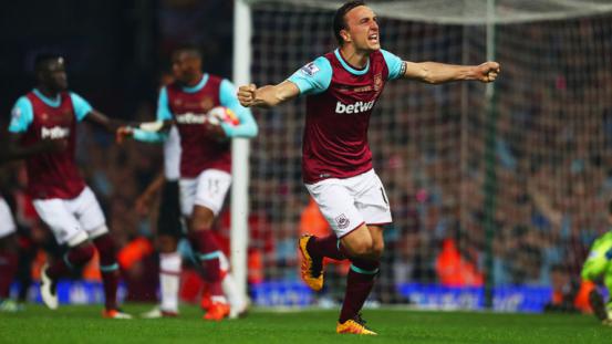 553x0-7ca4ac7a389de7413cec78f99651b9bb