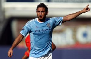 553x0-7cb7333c26d0c2e7ae8966d39cf87b28