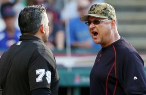 553x0-7d0c9274e11eeac646006079ac8ba60a