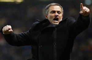 553x0-7d66c8c5d50a9a524aaacfadfc382c28