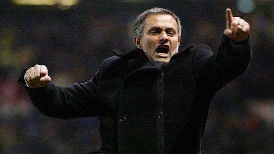 553x0-7d66c8c5d50a9a524aaacfadfc382c28