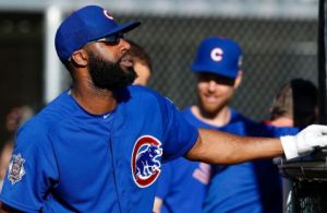 553x0-7e2bd8d6d3e930a40ebe6b17b7d8c6a6