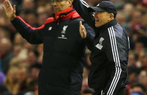 553x0-7e447ac72dbd359f10f6575d05d9d0aa