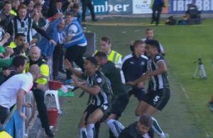 553x0-7ebb60caa7cd0a497016bb41cc22012b