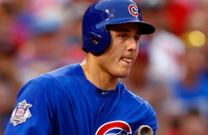 553x0-7f76479f1452db77708a9e81908689f4