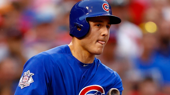 553x0-7f76479f1452db77708a9e81908689f4