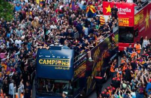 553x0-7f821b4d2a704b9a49c052f20cc67154